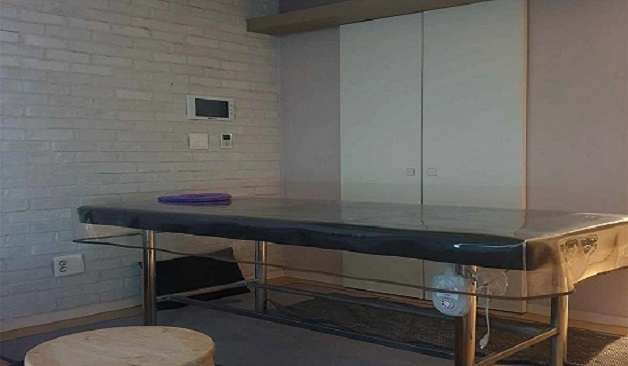 분당 정자 1프로스웨디시 정보