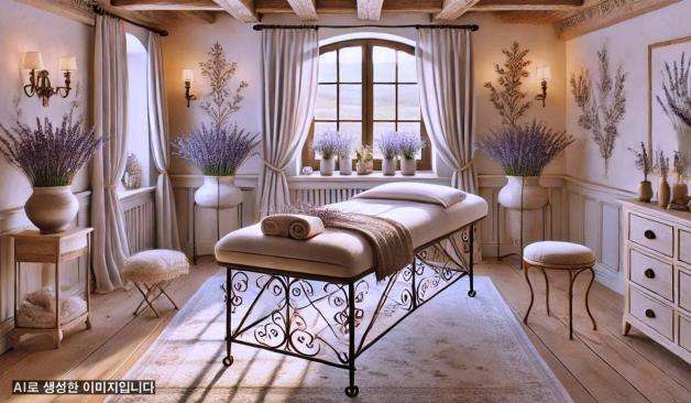 광주-에이스타이아로마