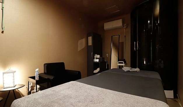 양산 물금읍 픽스테라피 관리실 실제 샵사진4