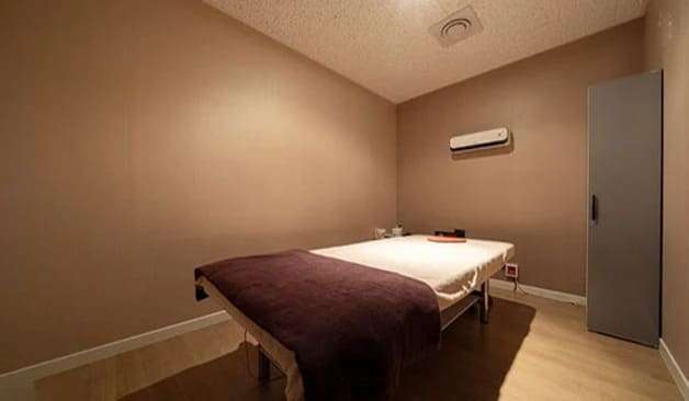 대구 신당동 궁마사지