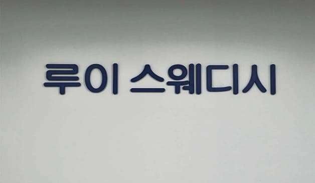 안양 평촌 루이테라피 후기