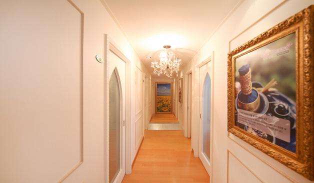 원주 단계동 큐어테라피 정보