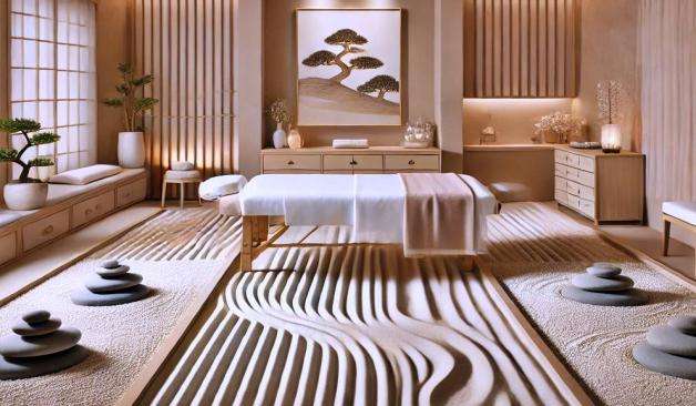 순천 조례동 심쿵스웨디시