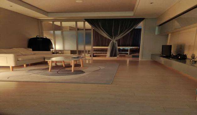 분당 판교 치유테라피