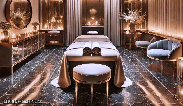 마포-1인샵 수정