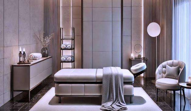 인천 심곡동 매직