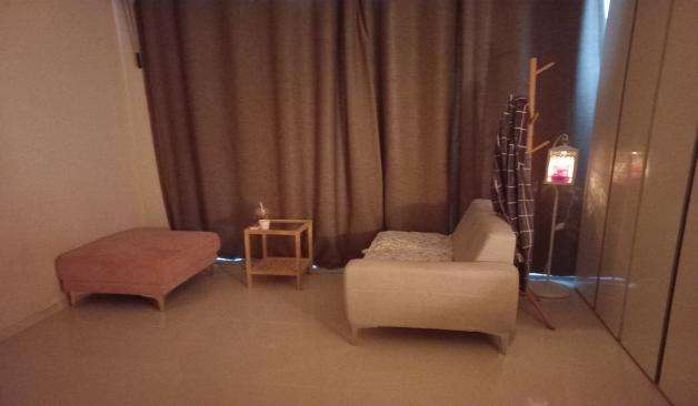 송파-1인샵 제시(장지역)