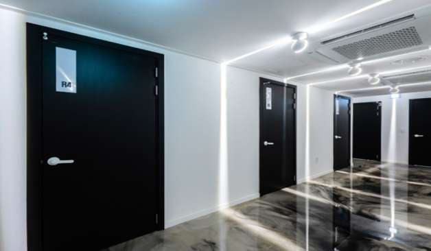 수원 영통 A3테라피 후기