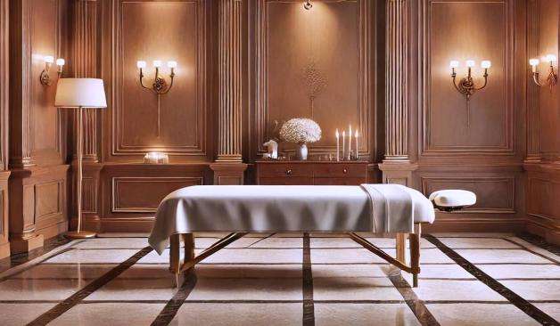 광주 아이스크림 홈케어