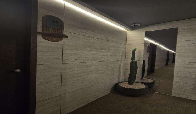 춘천 우두동 TTUK BANG 스웨디시 정보