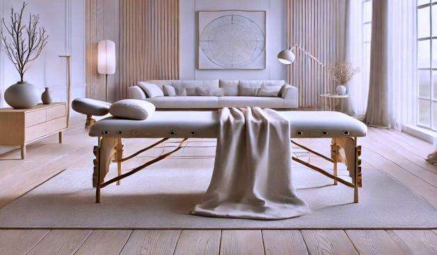 분당-1인샵 미아(야탑)