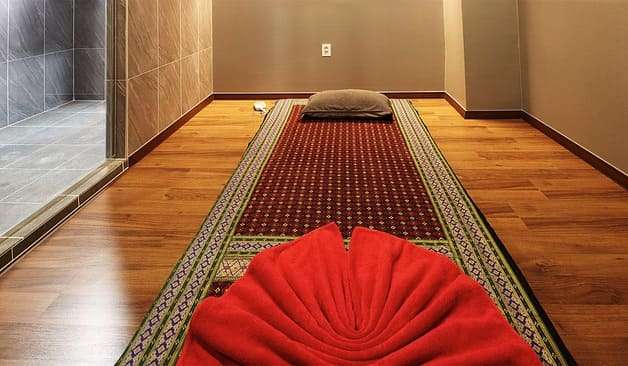 원주 무실동 누엣타이 관리실1