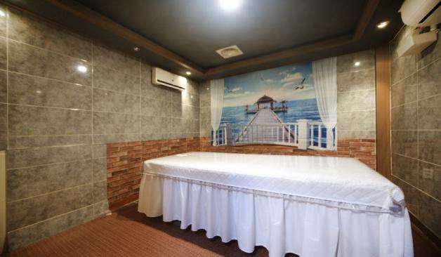 송파구 가락동 끌림테라피 관리룸