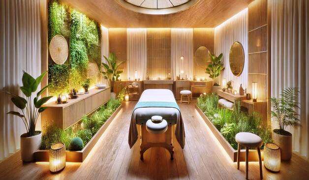 천안-1인샵 세컨드(성정동)