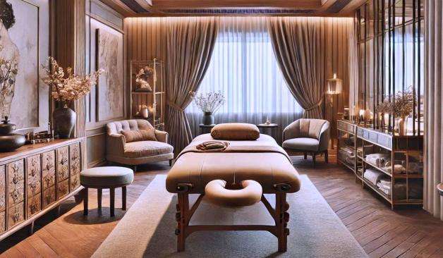 청주 가경동 1인샵 요정