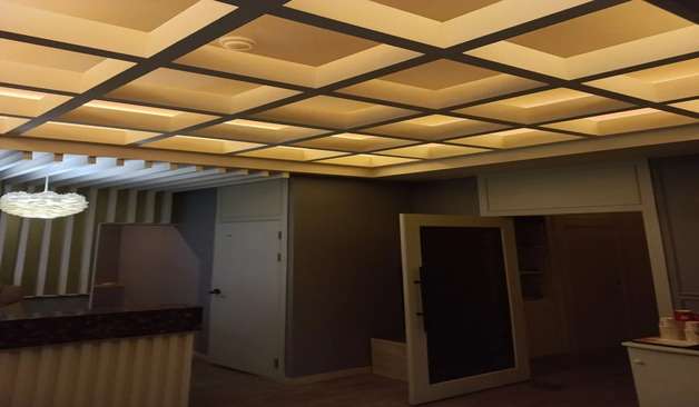 순천 풍덕동 더샵스웨디시