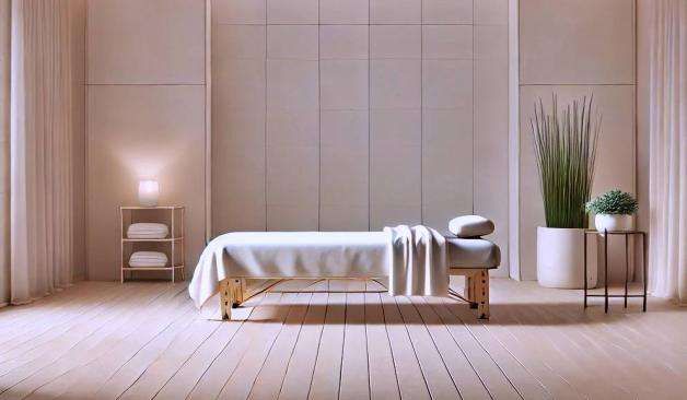 시흥 월곶 1인샵 늘푸른