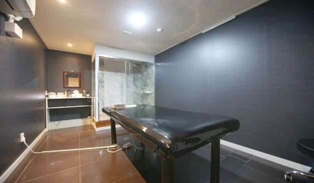 아산 배방 아델테라피