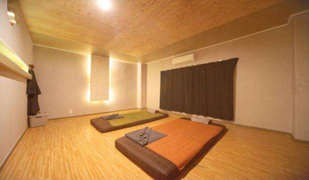 진주 평거동 미타이