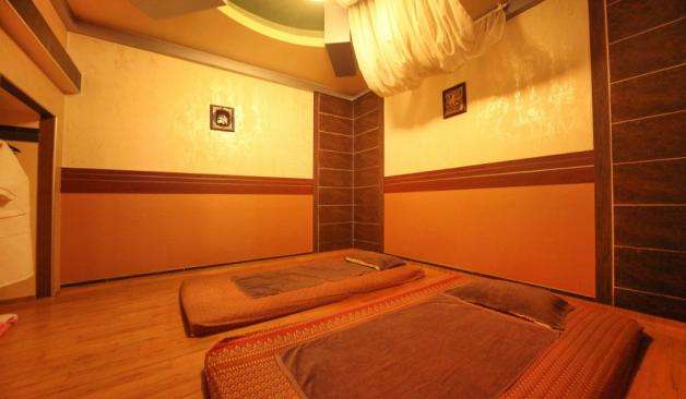 안동 운흥동 안동타이 후기