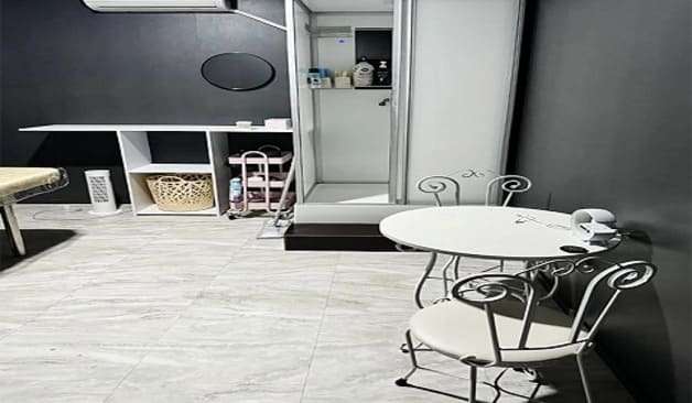 오천읍 발리스웨디시