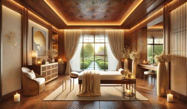 홈타이-비타민(대구)