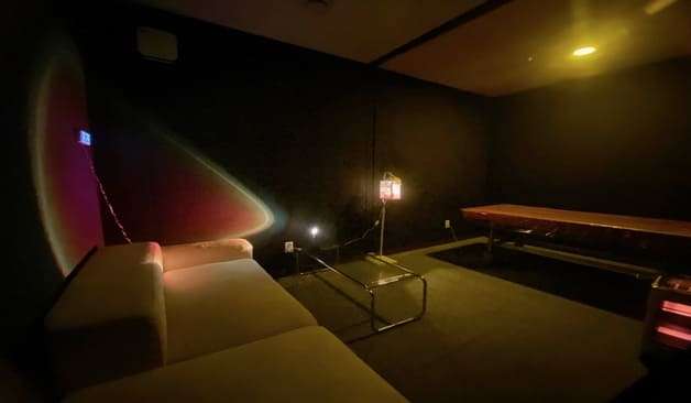 병점-바닐라스웨디시