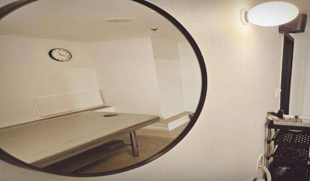 동탄-로얄스웨디시