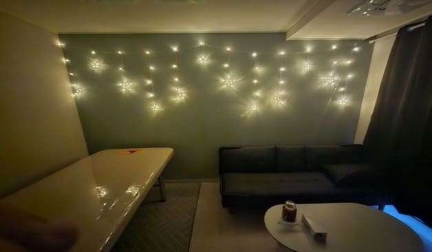 송도-S라인스웨디시