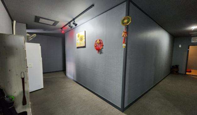 원주 중앙동 신세계 후기