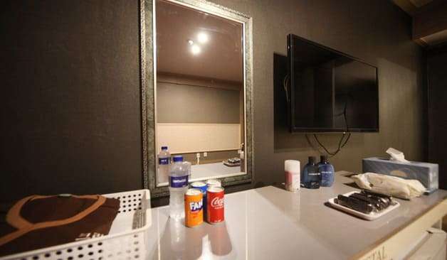 대구 두류동 미마사지 후기