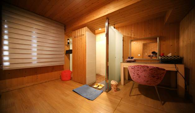 광주 진월동 진월테라피 후기