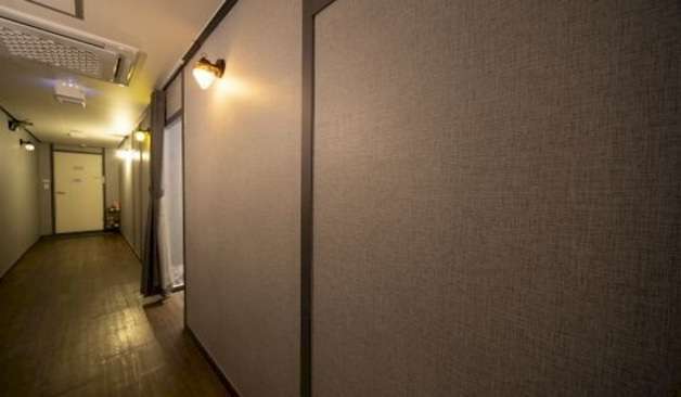 진주-황제아로마