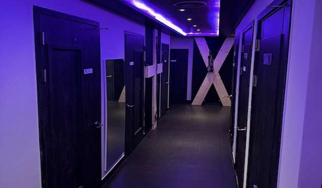 일산 장항동 퍼스트 왁싱 스웨디시