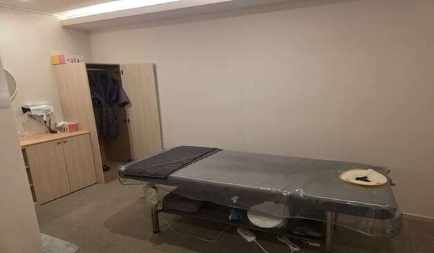 평촌-블루테라피(안양)