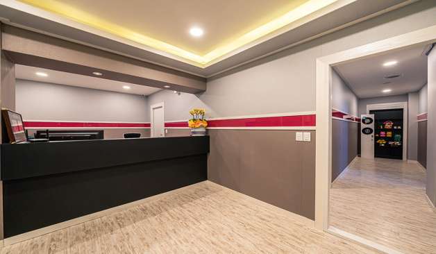 내구 내당동 애플타이아로마 정보