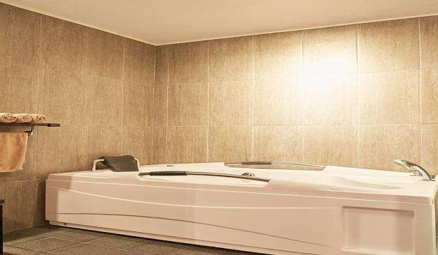 강남 뱅뱅사거리 스파드자이