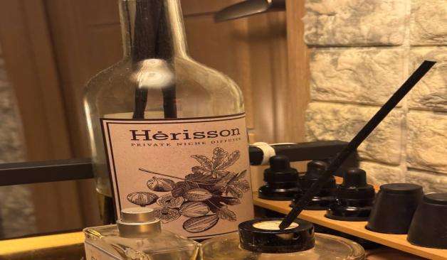  선릉역 노블레스 데코