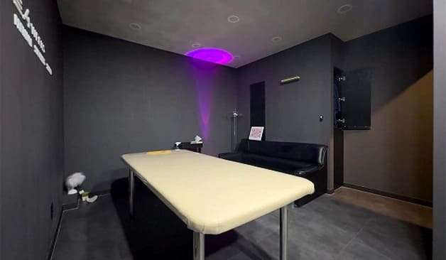 오산 도도테라피 정보