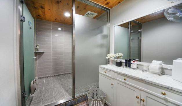 대구 수성동 에이스테라피 파우더룸