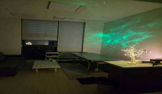 천안-1%스웨디시