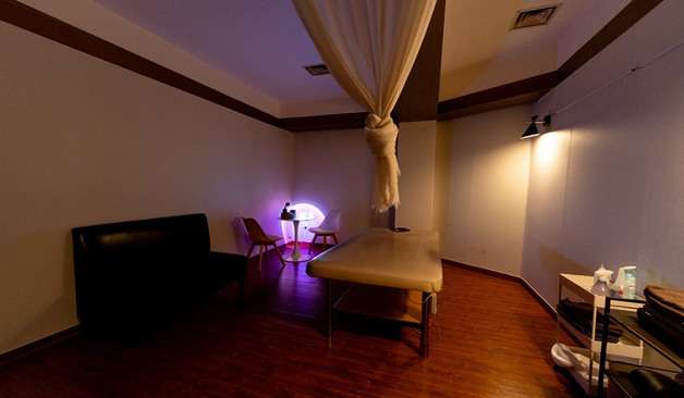 천안 두정동 블라썸 스웨디시 후기