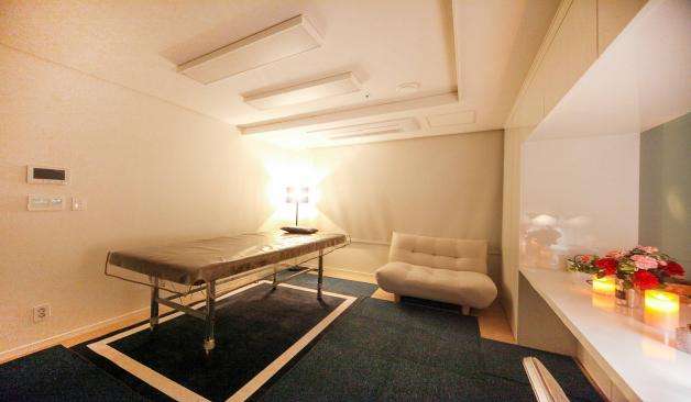 화곡-1인샵 솜사탕(강서)