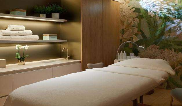 마곡-GRAFF스웨디시(발산역)