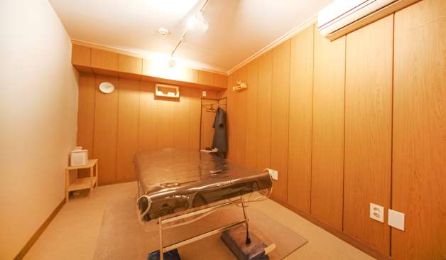 마포-나우테라피