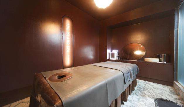 강북 미아동 더아일랜드