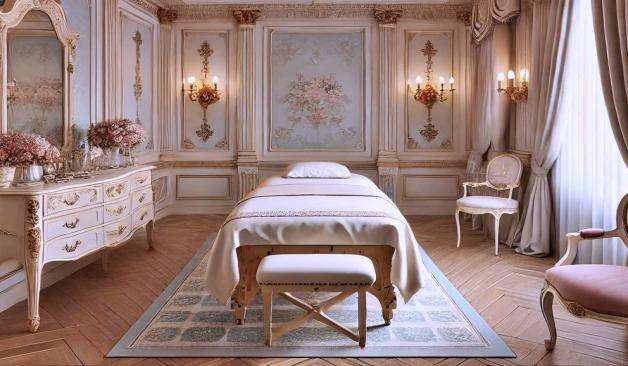 전주-서울아로마