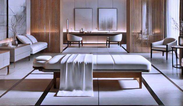 구미출장마사지 슈퍼홈타이