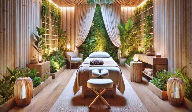 목포-퀸즈 스웨디시