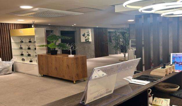 관악 봉천동 세라(SR)테라피